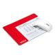CALENDRIER SERBAL