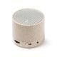 HAUT-PARLEURS BLUETOOTH KUMBER