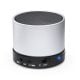 HAUT-PARLEURS BLUETOOTH GARRIX