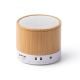 HAUT-PARLEURS BLUETOOTH NERVO