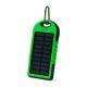 BATTERIE EXTERNE DROIDE
