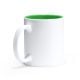 1 TASSE ROIBO