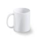MUGS VIERGES SUBLIMABLES