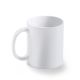 TASSE LIMA