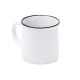 MUG KUMBO