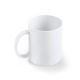 TASSE RAMBU