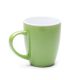 1 TASSE BADEA