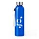 BOUTEILLE ALFE 