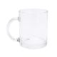 TASSE KAFFIR 