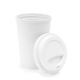 TASSE BUSTAN