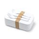 TASSE YOBO
