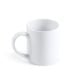 1 TASSES ET VAISSELLES  MARANG