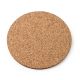 SOUS-VERRES CHALA 