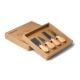 1 SETS DE QUESOS EDAM