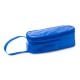 SAC A SANDWICH RIGAX