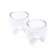 1 TASSE CAPSUL
