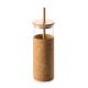 1 TASSE IROKO