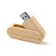CLÉ USB GUDAR