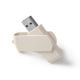 CLÉ USB KINOX 