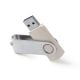 CLÉ USB VENAK