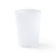 1 TASSE PONTAL