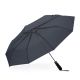 PARAPLUIE MIYAGI