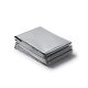 COUVERTURE THERMIQUE GANTE