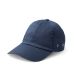 CASQUETTES TERRA