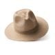 CHAPEAU JONES