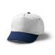 CASQUETTE FREYA