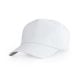 CASQUETTE URANUS