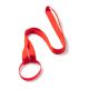 10 CORDON PORTE-GOBELET ALDAZ
