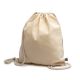 SAC A DOS BARONE