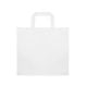 1 SAC BODEN