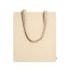 SAC BERNA