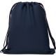 SAC DE SPORT ZORZAL