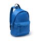 1 SAC ET SAC A DOS TUCAN