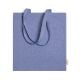 SAC RIVOLI 