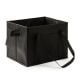 1 SAC ET SAC A DOS RIFTER