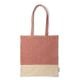 SAC PALMIRA