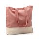 SAC INCA