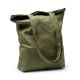 SAC MAFIL