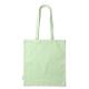 TOTE BAG BONDY 