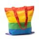 TOTE BAG BERLIN