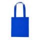 1 SAC ET SAC A DOS KNOLL
