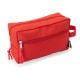 1 SAC ET SAC A DOS BUBO