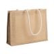SAC DE PLAGE STERNA