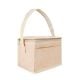 1 SAC ISOTHERMES MILANA