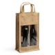1 SAC ET SAC A DOS GRACE