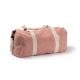 SAC A DOS MONDELO
